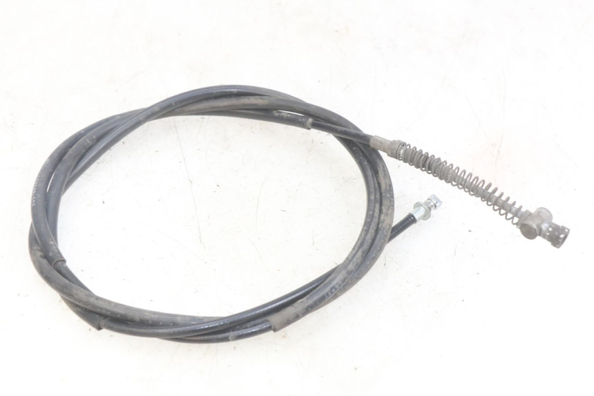 photo de CABO DE FREIO TRASEIRO PEUGEOT DJANGO 4T 50 (2014 - 2019) - Detalhe da peça
