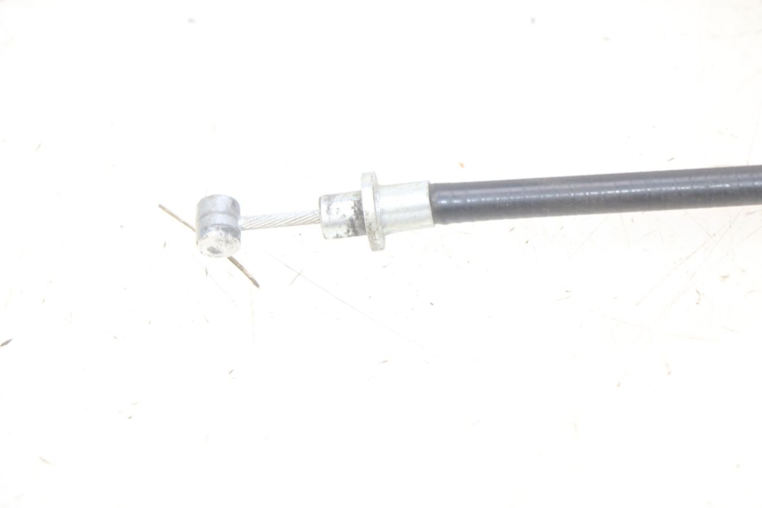photo de CABO DE FREIO TRASEIRO PEUGEOT DJANGO 4T 50 (2014 - 2019) - Outro ângulo de visão