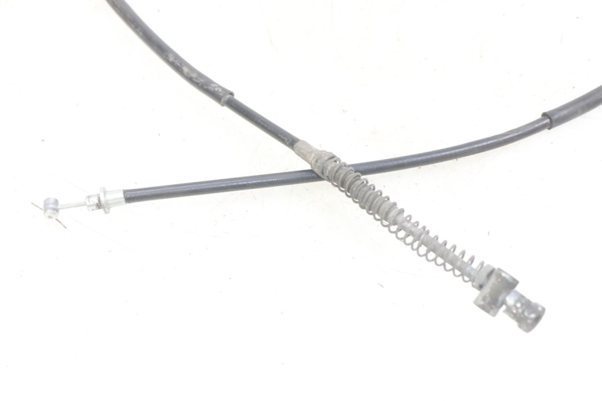 photo de CABO DE FREIO TRASEIRO PEUGEOT DJANGO 4T 50 (2014 - 2019) - Ampliação técnica