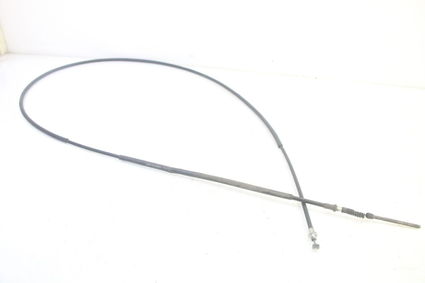 photo de CABO DE FREIO TRASEIRO PEUGEOT DJANGO 4T 50 (2014 - 2019) - Vista principal