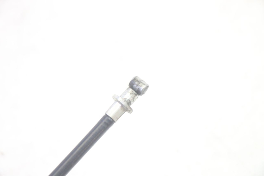 photo de CABO DE FREIO TRASEIRO PEUGEOT DJANGO 4T 50 (2014 - 2019) - Ampliação técnica