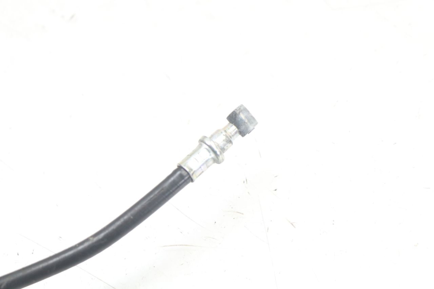 photo de CABO DE FREIO TRASEIRO WAYSCRAL E-START 1 (2018 - 2022) - Outro ângulo de visão