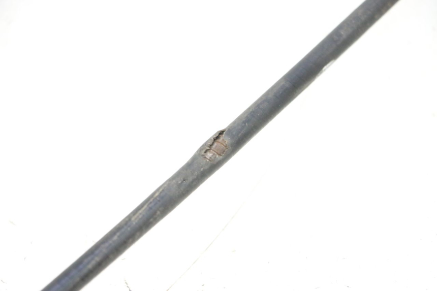 photo de CABO DE FREIO TRASEIRO WAYSCRAL E-START 1 (2018 - 2022) - Outro ângulo de visão