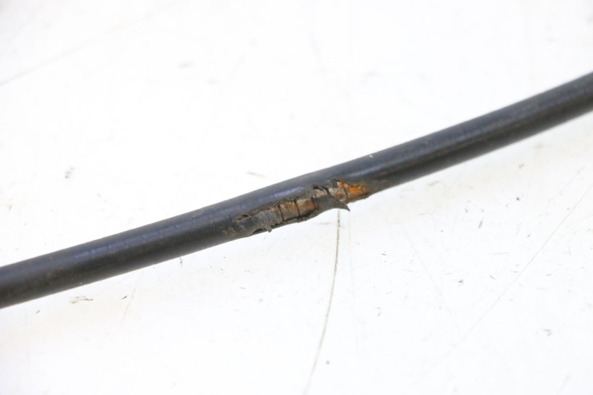photo de CABO DE FREIO TRASEIRO WAYSCRAL E-START 1 (2018 - 2022) - Vista geral