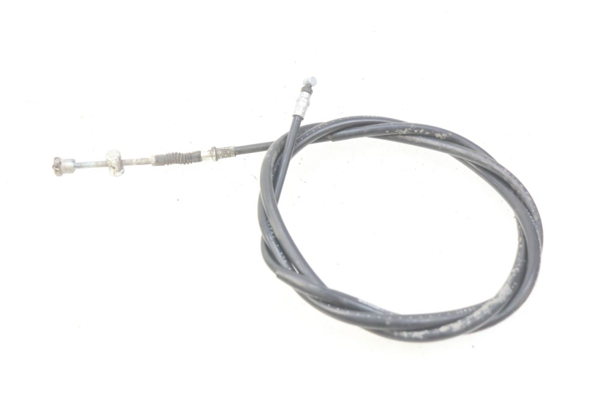 photo de CABO DE FREIO TRASEIRO PEUGEOT E-VIVACITY 1 (2012 - 2018) - Detalhe da peça