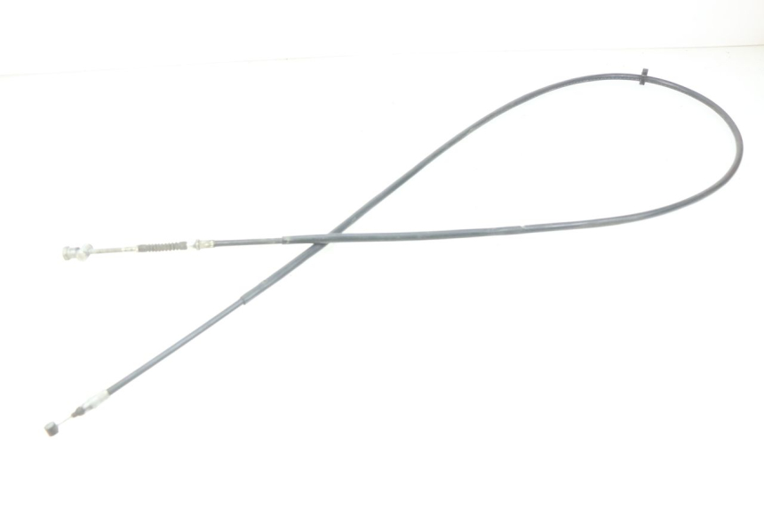 photo de CABO DE FREIO TRASEIRO PEUGEOT E-VIVACITY 1 (2012 - 2018) - Vista principal