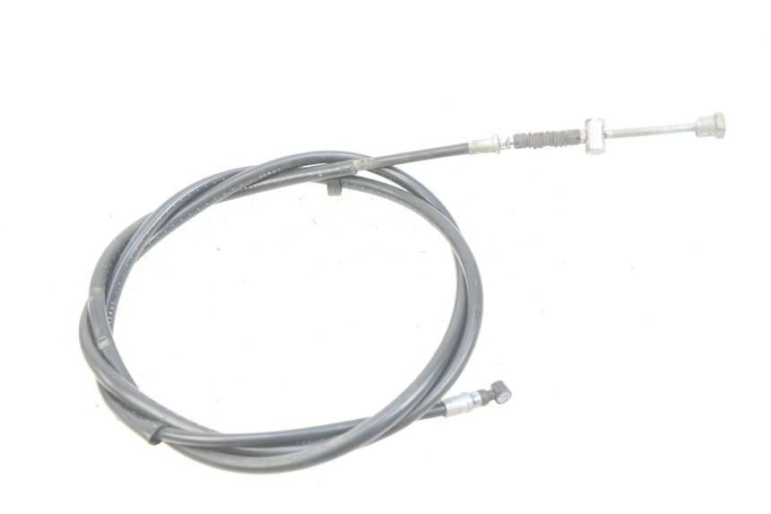 photo de CABO DE FREIO TRASEIRO PEUGEOT E-VIVACITY 1 (2012 - 2018) - Detalhe da peça