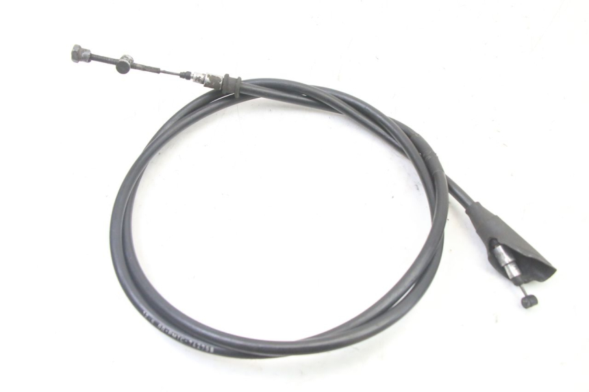 photo de CABO DE FREIO TRASEIRO PEUGEOT ELYSEO 125 (1999 - 2004) - Detalhe da peça