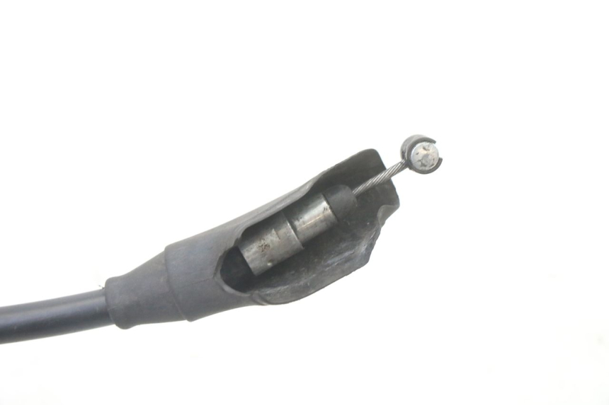 photo de CABO DE FREIO TRASEIRO PEUGEOT ELYSEO 125 (1999 - 2004) - Outro ângulo de visão