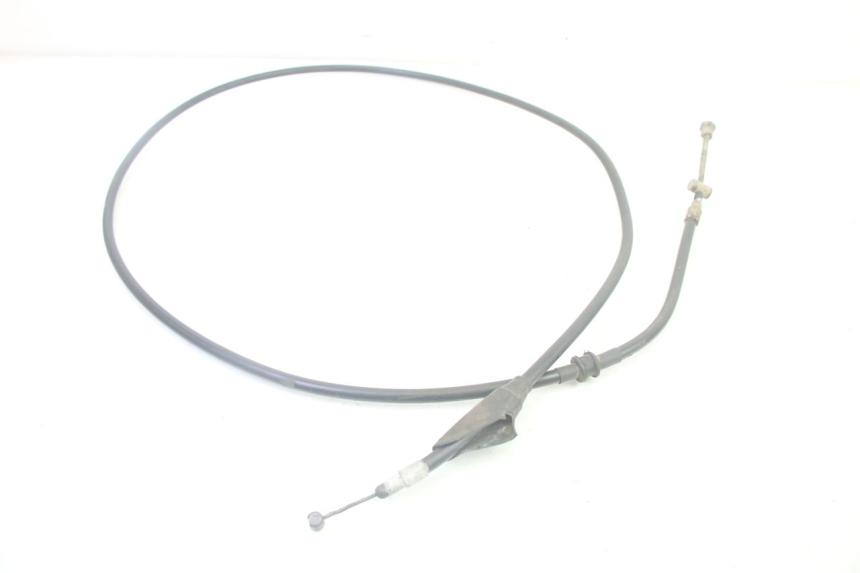 photo de CABO DE FREIO TRASEIRO PEUGEOT ELYSEO 125 (1999 - 2004) - Vista principal