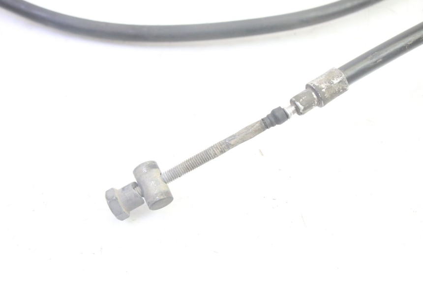 photo de CABO DE FREIO TRASEIRO PEUGEOT ELYSEO 125 (1999 - 2004) - Detalhe da peça