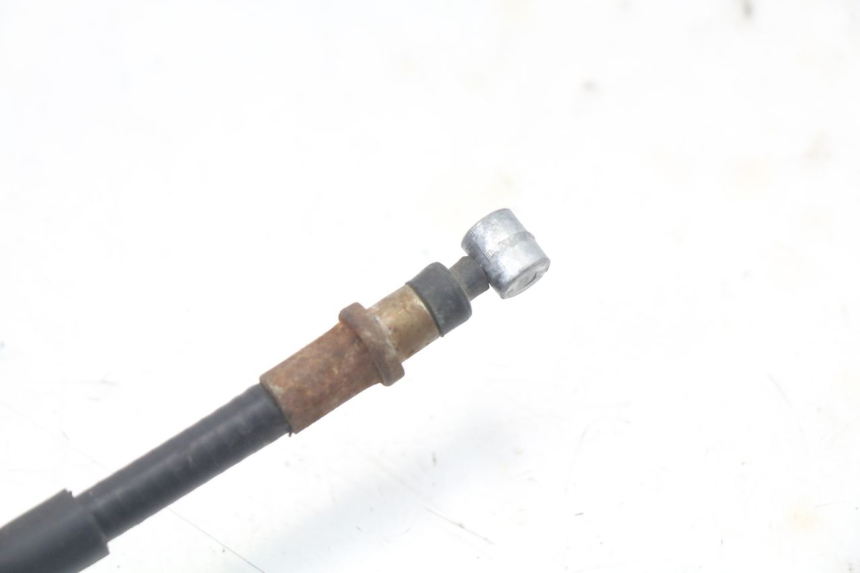photo de CABO DE FREIO TRASEIRO EUROCKA RETRO 50 (2007 - 2014) - Ampliação técnica