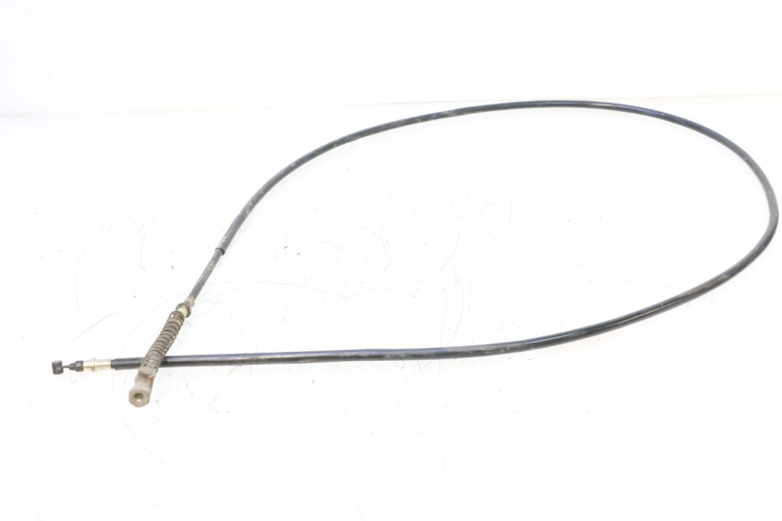photo de CABO DE FREIO TRASEIRO KEEWAY F-ACT FACT EVO 50 (2020 - 2026) - Vista principal