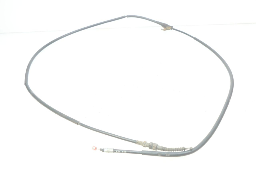 photo de CABO DE FREIO TRASEIRO HONDA FES PANTHEON 2T 125 (1998 - 2002) - Vista principal