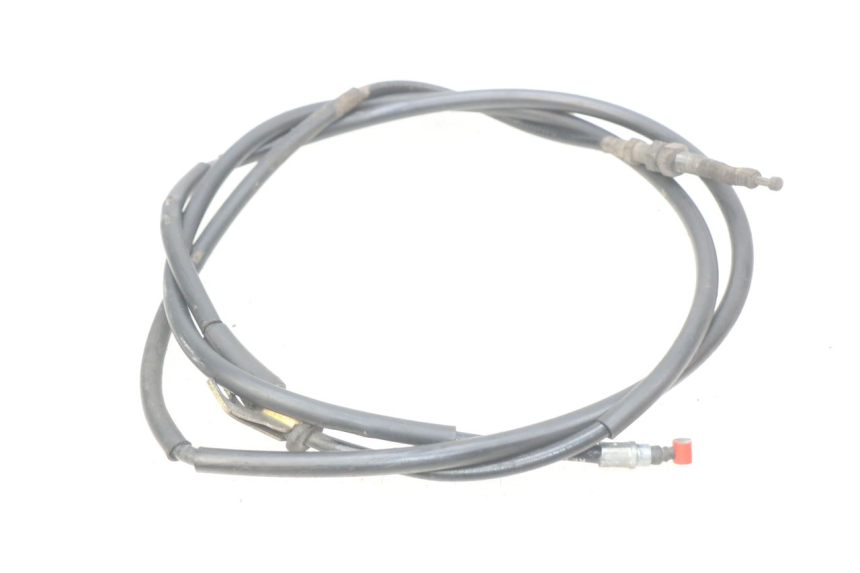 photo de CABO DE FREIO TRASEIRO HONDA FES PANTHEON 2T 125 (1998 - 2002) - Detalhe da peça