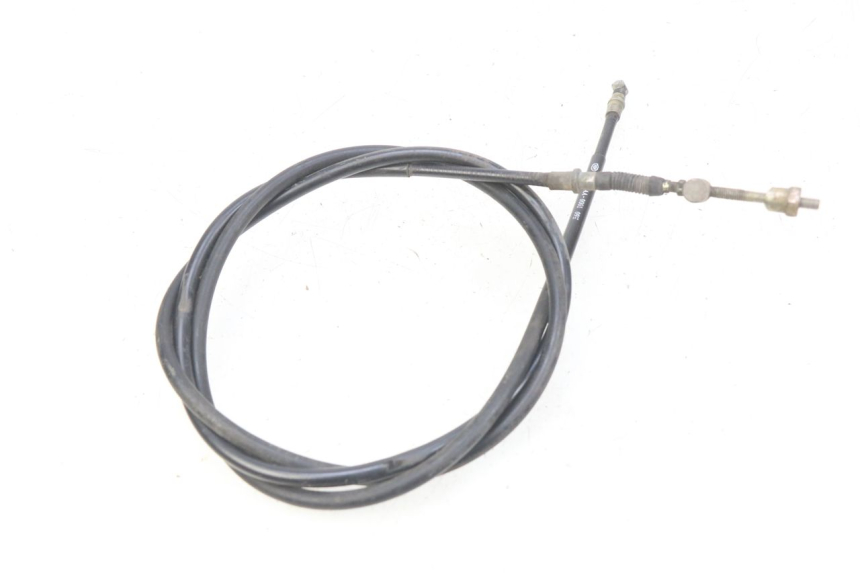 photo de CABO DE FREIO TRASEIRO SYM FIDDLE 2 50 (2008 - 2013) - Ampliação técnica