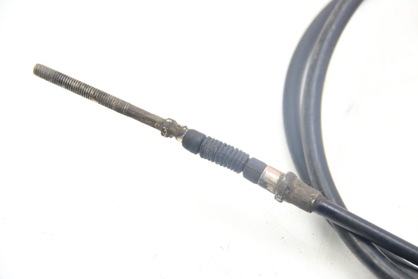 photo de CABO DE FREIO TRASEIRO SYM FIDDLE 2 50 (2008 - 2013) - Detalhe da peça