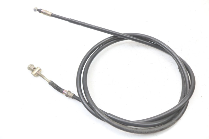 photo de CABO DE FREIO TRASEIRO SYM FIDDLE 2 50 (2008 - 2013) - Detalhe da peça