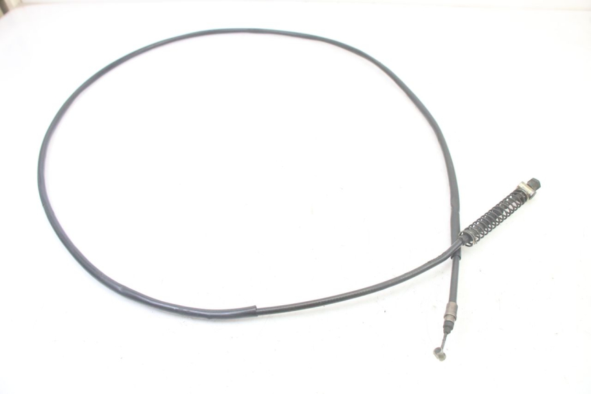 photo de CABO DE FREIO TRASEIRO SYM FIDDLE 2 S 125 (2012 - 2014) - Vista principal