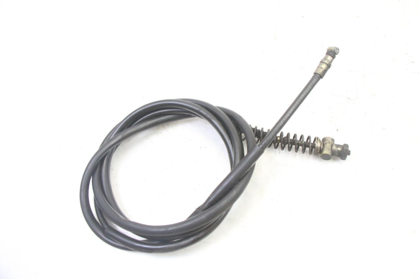 photo de CABO DE FREIO TRASEIRO SYM FIDDLE 2 S 125 (2012 - 2014) - Detalhe da peça