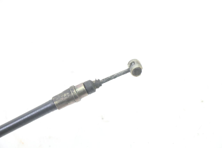 photo de CABO DE FREIO TRASEIRO SYM FIDDLE 2 S 125 (2012 - 2014) - Outro ângulo de visão