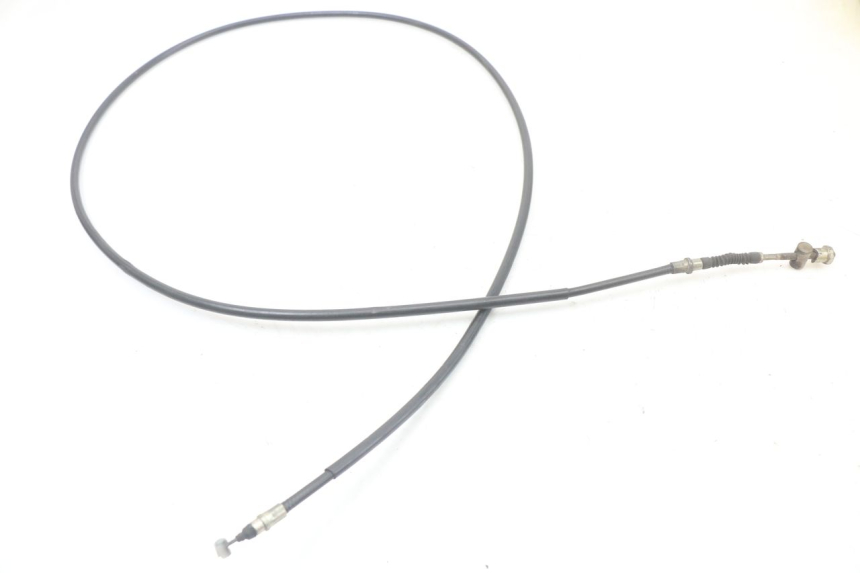 photo de CABO DE FREIO TRASEIRO SYM FIDDLE 3 III 50 (2014 - 2020) - Vista principal