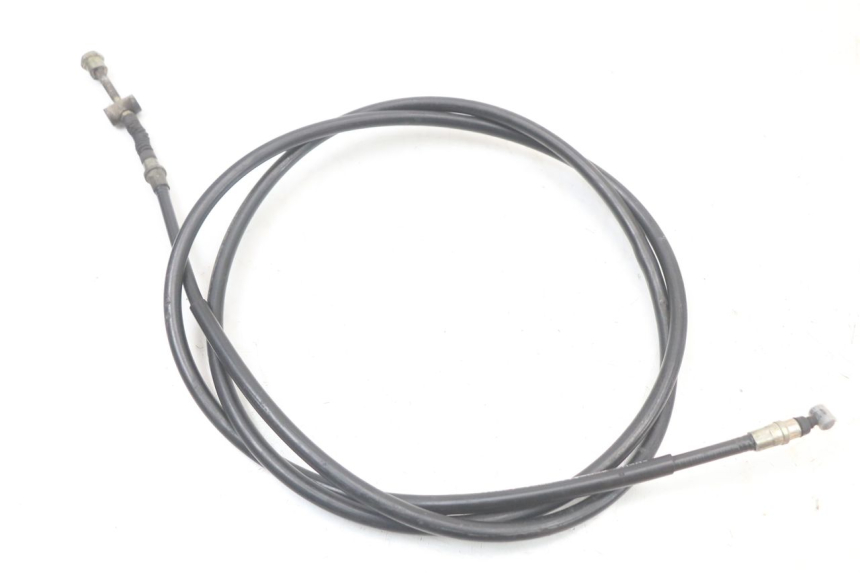 photo de CABO DE FREIO TRASEIRO SYM FIDDLE 3 III 50 (2014 - 2020) - Detalhe da peça