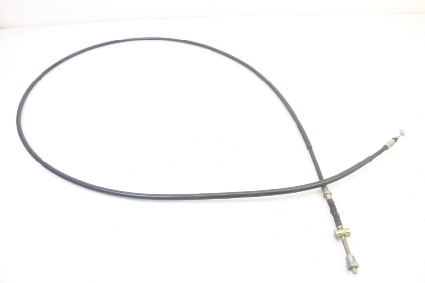 photo de CABO DE FREIO TRASEIRO SYM FIDDLE 3 III 50 (2014 - 2020) - Vista principal