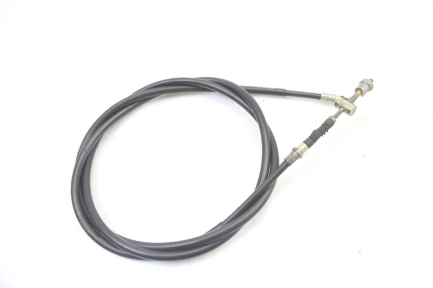 photo de CABO DE FREIO TRASEIRO SYM FIDDLE 3 III 50 (2014 - 2020) - Detalhe da peça
