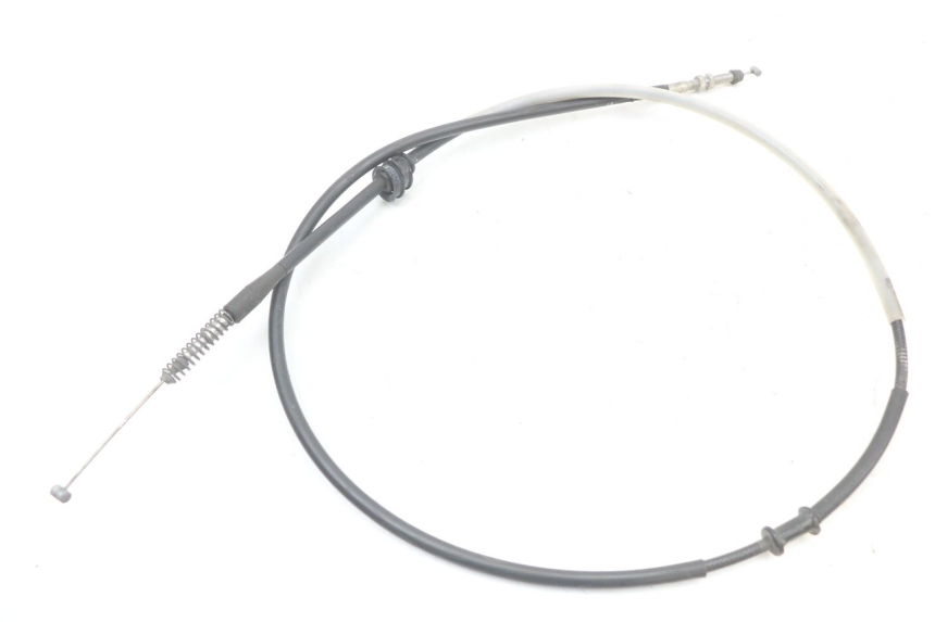 photo de CABO DE FREIO TRASEIRO HONDA FJS SILVER WING SILVERWING 400 (2005 - 2008) - Vista principal