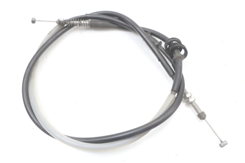 photo de CABO DE FREIO TRASEIRO HONDA FJS SILVER WING SILVERWING 400 (2005 - 2008) - Detalhe da peça