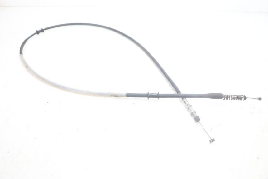 photo de CABO DE FREIO TRASEIRO HONDA FJS SILVER WING SILVERWING 400 (2005 - 2008) - Vista principal