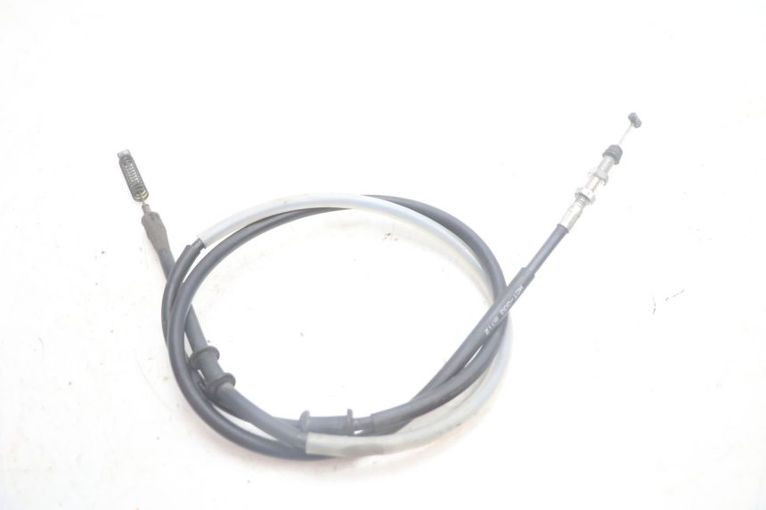 photo de CABO DE FREIO TRASEIRO HONDA FJS SILVER WING SILVERWING 400 (2005 - 2008) - Detalhe da peça