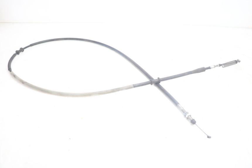photo de CABO DE FREIO TRASEIRO HONDA FJS SILVER WING SILVERWING 400 (2005 - 2008) - Vista principal