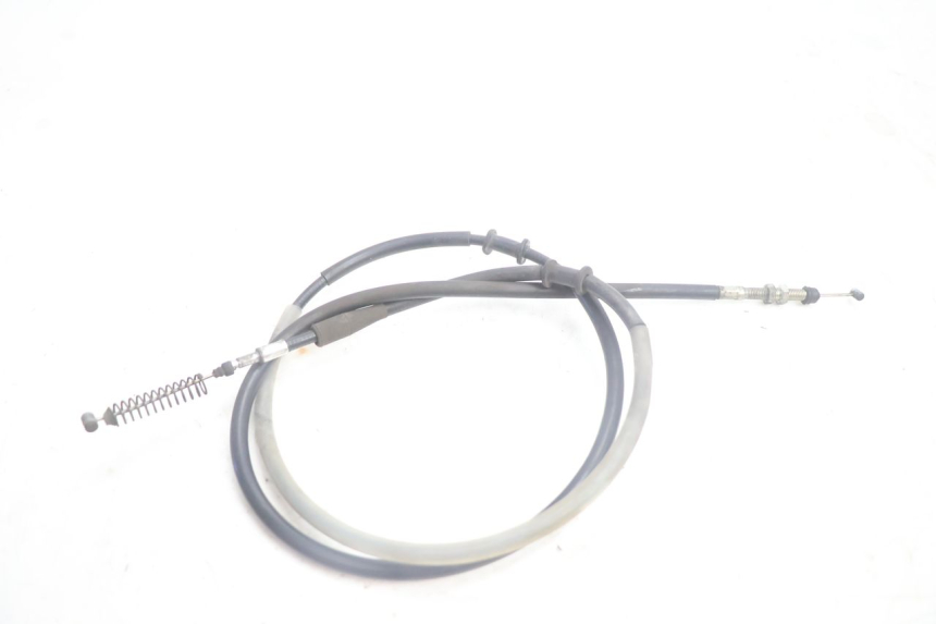photo de CABO DE FREIO TRASEIRO HONDA FJS SILVER WING SILVERWING 400 (2005 - 2008) - Detalhe da peça