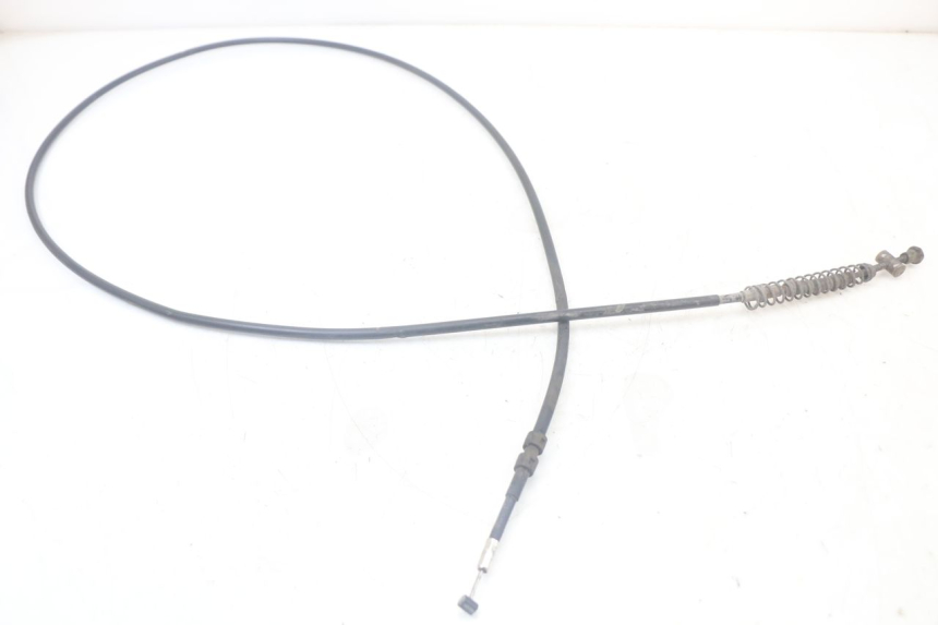 photo de CABO DE FREIO TRASEIRO MBK FLAME X 125 (2004 - 2007) - Vista principal