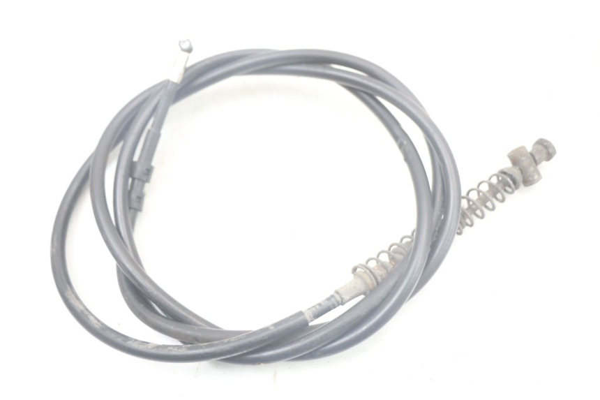 photo de CABO DE FREIO TRASEIRO MBK FLAME X 125 (2004 - 2007) - Detalhe da peça