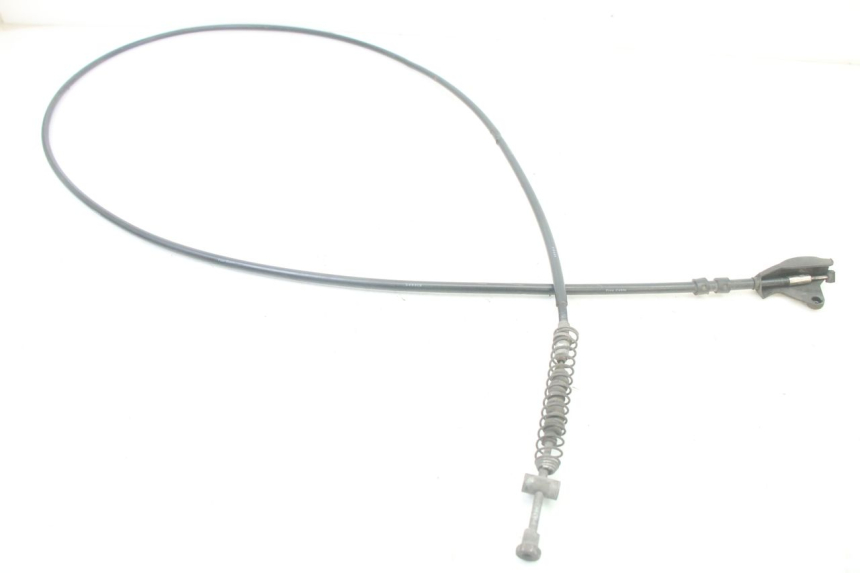 photo de CABO DE FREIO TRASEIRO MBK FLAME X 125 (2007 - 2016) - Vista principal