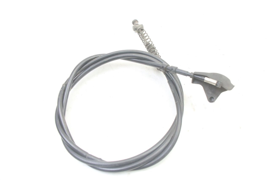 photo de CABO DE FREIO TRASEIRO MBK FLAME X 125 (2007 - 2016) - Detalhe da peça