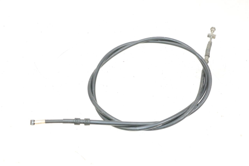 photo de CABO DE FREIO TRASEIRO MBK FLAME X 125 (2007 - 2016) - Vista principal