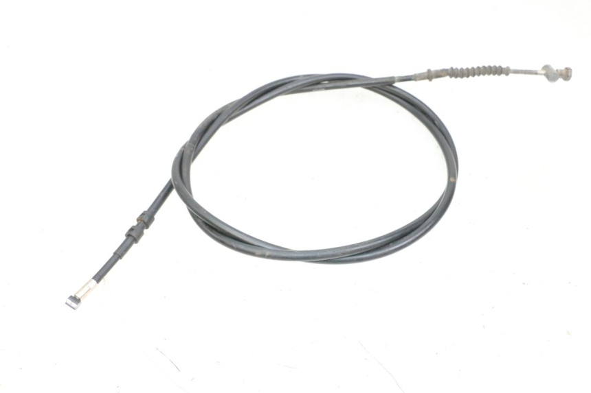 photo de CABO DE FREIO TRASEIRO MBK FLAME X 125 (2007 - 2016) - Detalhe da peça