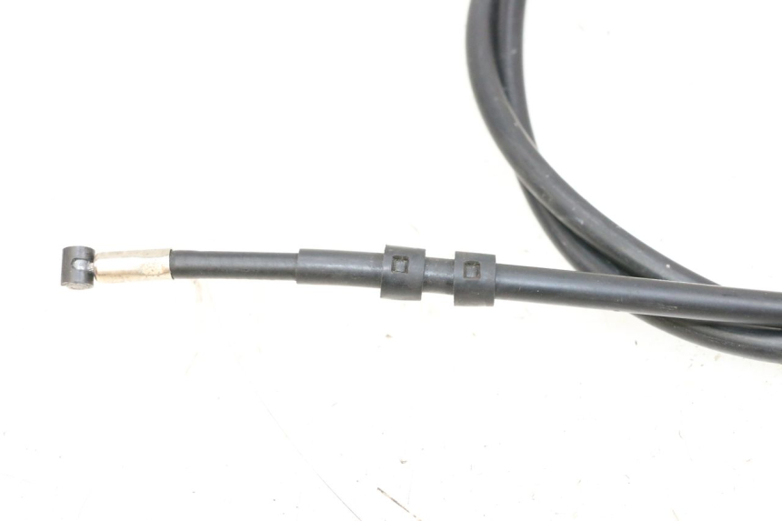 photo de CABO DE FREIO TRASEIRO MBK FLAME X 125 (2007 - 2016) - Outro ângulo de visão