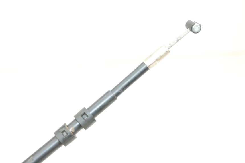 photo de CABO DE FREIO TRASEIRO MBK FLAME X 125 (2007 - 2016) - Ampliação técnica