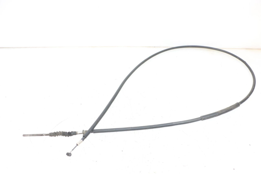 photo de CABO DE FREIO TRASEIRO MBK FLIPPER 115 (2013 - 2017) - Vista principal