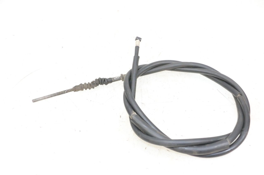 photo de CABO DE FREIO TRASEIRO MBK FLIPPER 115 (2013 - 2017) - Detalhe da peça