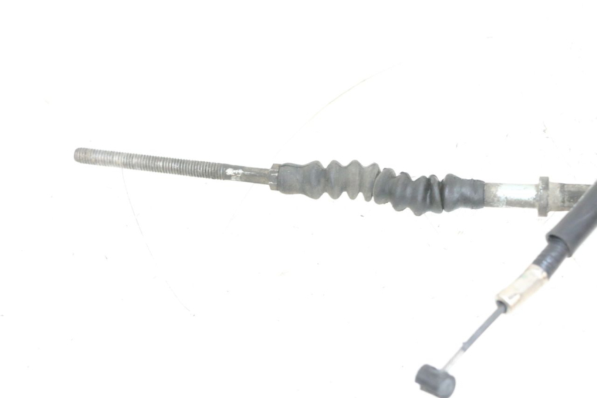photo de CABO DE FREIO TRASEIRO MBK FLIPPER 115 (2013 - 2017) - Outro ângulo de visão