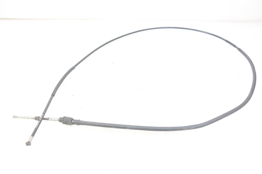 photo de CABO DE FREIO TRASEIRO PIAGGIO FLY 4T 50 (2013 - 2017) - Vista principal