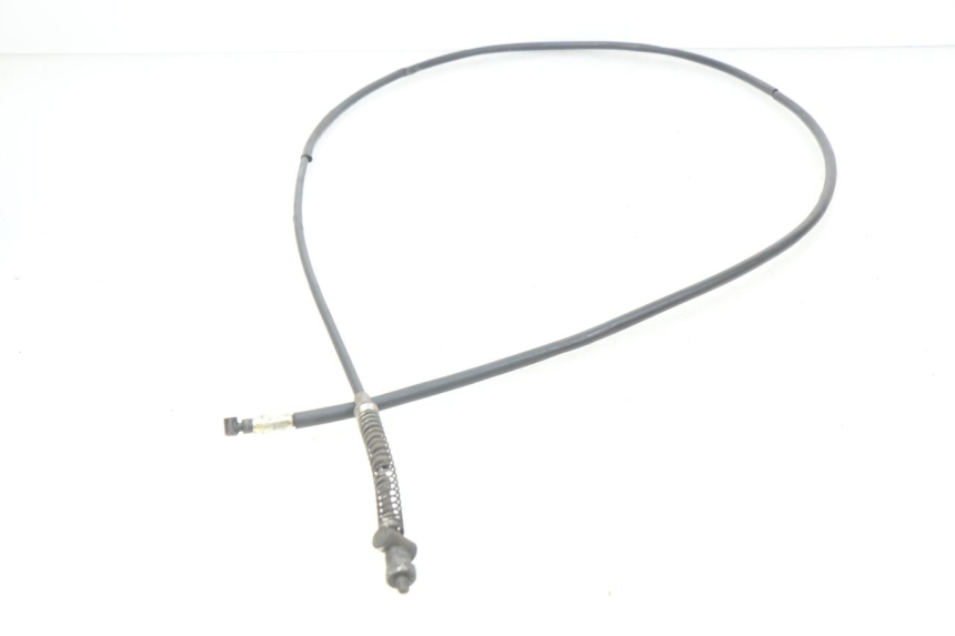 photo de CABO DE FREIO TRASEIRO SACHS FY125T FY T 125 (2007 - 2011) - Vista principal