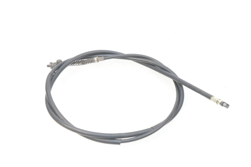photo de CABO DE FREIO TRASEIRO SACHS FY125T FY T 125 (2007 - 2011) - Detalhe da peça