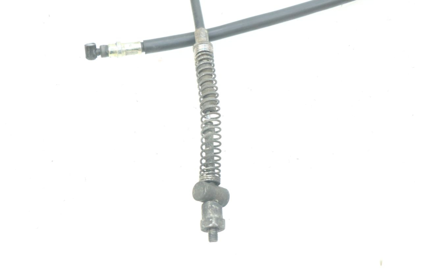 photo de CABO DE FREIO TRASEIRO SACHS FY125T FY T 125 (2007 - 2011) - Outro ângulo de visão